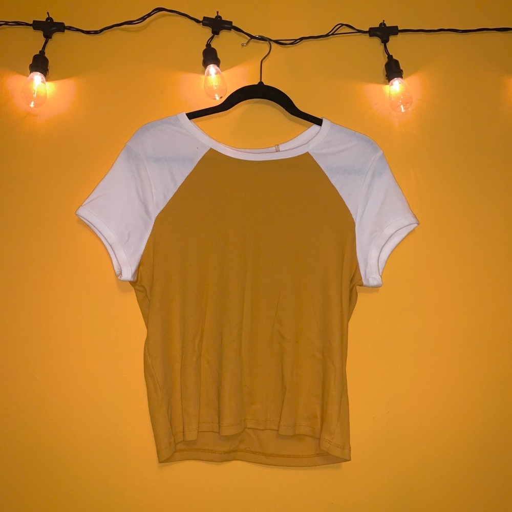 NOBO Tshirt